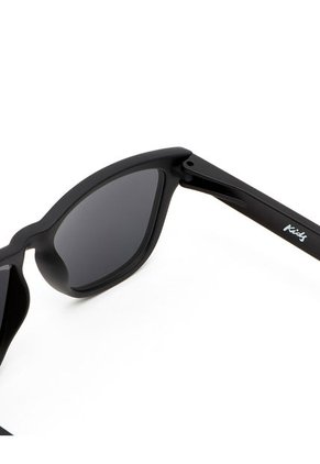 Gafas De Sol HAWKERS Para Niños Y Niñas Negro - ONE KIDS