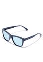 Gafas De Sol Polarizadas HAWKERS Unisex Azul - ONE LS RAW de Hawkers