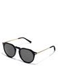 Gafas De Sol Hawkers unisex Negro/Gris -WARWICK CROSSWALK de Hawkers