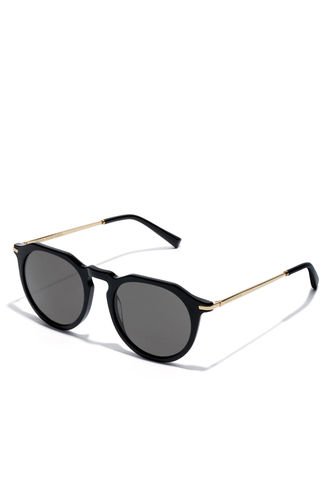 Gafas De Sol Hawkers unisex Negro/Gris -WARWICK CROSSWALK Hawkers