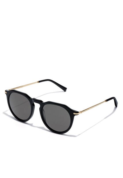 Gafas De Sol Hawkers unisex Negro/Gris -WARWICK CROSSWALK
