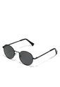 Gafas De Sol Hawkers  Para Hombre Y Mujer Negro - MOMA de Hawkers