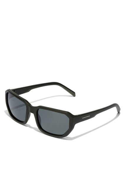 Gafas De Sol Polarizadas HAWKERS Unisex Negro - BOLT