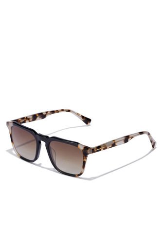 Gafas De Sol HAWKERS Unisex Carey/Marrón Degradado - ETERNITY Hawkers