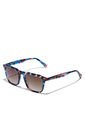Gafas De Sol HAWKERS Unisex Capri Carey/Marrón Degradado - ETERNITY de Hawkers