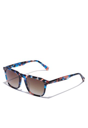 Gafas De Sol HAWKERS Unisex Capri Carey/Marrón Degradado - ETERNITY