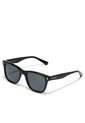 Gafas De Sol Hawkers unisex  Negro - ONE PAIR de Hawkers