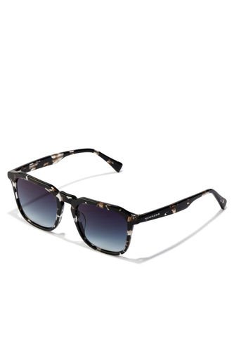 Gafas De Sol HAWKERS Unisex Negro. ETERNITY Hawkers