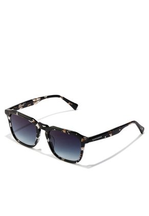 Gafas De Sol HAWKERS Unisex Negro. ETERNITY