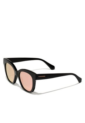 Gafas De Sol HAWKERS Mujer Negro/Rosa Dorado - AUDREY