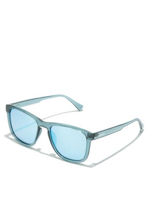 Gafas De Sol HAWKERS Polarizadas Unisex Azul. ZHANNA