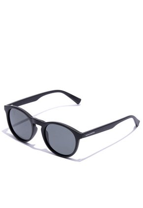Gafas De Sol Polarizadas Hawkers Para Hombre Y Mujer Negro - BEL AIR