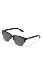Gafas De Sol Polarizadas HAWKERS Unisex Negro/Plateado - NEW CLASSIC de Hawkers