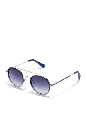 Gafas De Sol HAWKERS X MARIO RUIZ  Azul/Azul Unisex