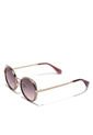 Gafas De Sol HAWKERS X Paula Unisex Rosa. MILADY de Hawkers