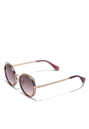 Gafas De Sol HAWKERS X Paula Unisex Rosa. MILADY
