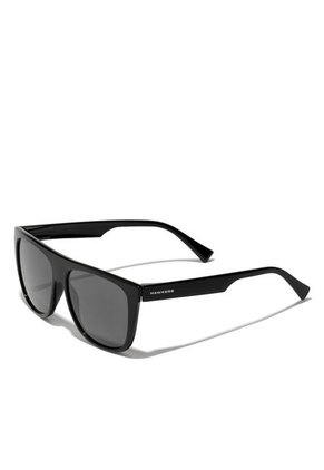 Gafas De Sol HAWKERS Unisex Negro/Negro - RUNWAY