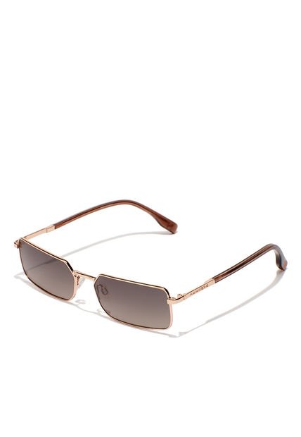 Gafas De Sol HAWKERS X TINI Hombre Y Mujer Negro - SOUR