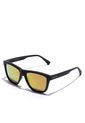 Gafas De Sol HAWKERS Unisex Negro. Modelo ONE LS RAW de Hawkers