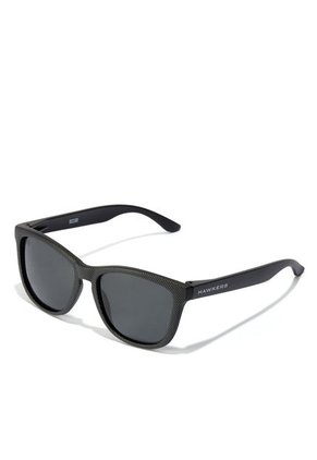 Gafas De Sol Polarizadas HAWKERS Unisex Negro/Negro - ONE POLARIZED
