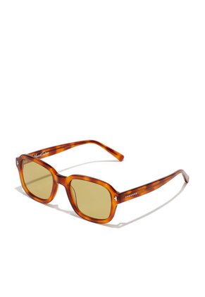 Gafas De Sol HAWKERS X Manuel Turizo Hombre Y Mujer - TWIST