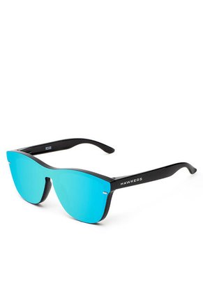 Gafas De Sol HAWKERS Unisex Azul - ONE VENM HYBRID