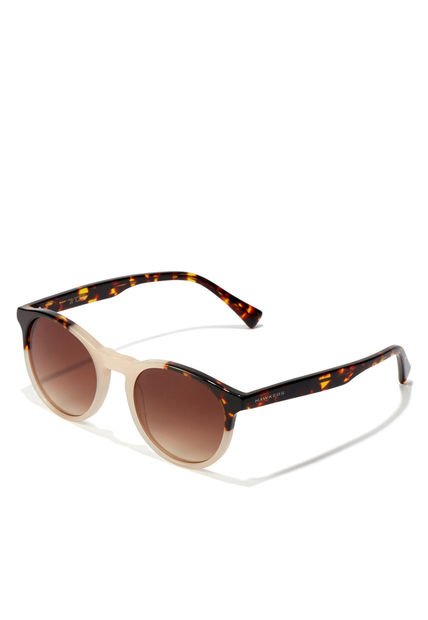 Gafas De Sol Hawkers Hombre Y Mujer Carey/Marron - BEL AIR X