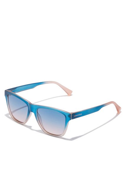 Gafas De Sol HAWKERS Unisex Azul/Rosa - ONE LS