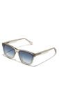 Gafas De Sol HAWKERS Unisex Azul/Gris/Azul Degradado - ONE DOWNTOWN de Hawkers