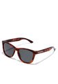 Gafas De Sol Polarizadas Hawkers Hombre Y Mujer Carey/Negro - ONE de Hawkers