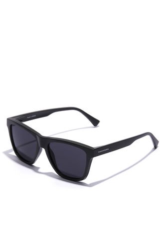 Gafas De Sol HAWKERS Unisex Negro/Negro - ONE LS Hawkers