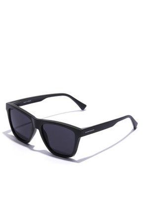 Gafas De Sol HAWKERS Unisex Negro/Negro - ONE LS
