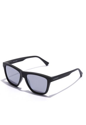 Gafas De Sol HAWKERS Unisex Negro/Azul - ONE LS RAW