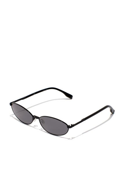 Gafas De Sol HAWKERS X TINI Hombre Y Mujer Negro - ARGENTA