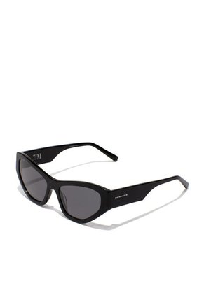 Gafas De Sol HAWKERS X TINI Hombre Y Mujer Negro - CODE
