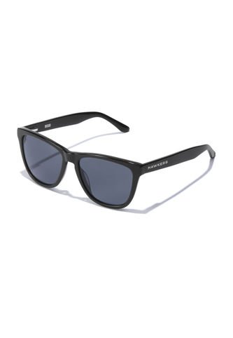Gafas De Sol Hawkers Hombre Y Mujer ONE X. Negro/Negro Hawkers