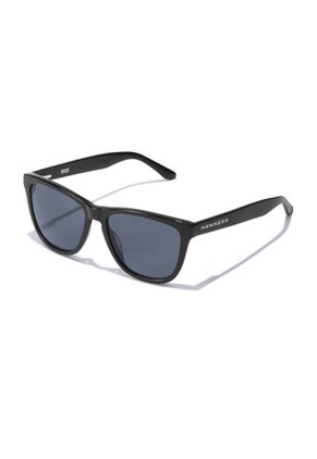 Gafas De Sol Hawkers Hombre Y Mujer ONE X. Negro/Negro