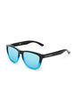 Gafas De Sol Hawkers Hombre Y Mujer ONE. Negro/Azul de Hawkers