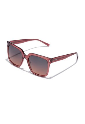 Gafas De Sol Hawkers Hombre Y Mujer EUPHORIA. Rosa/Gris