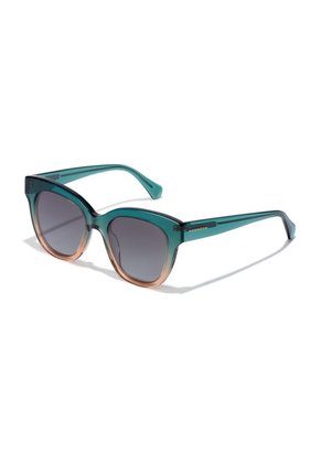 Gafas De Sol Hawkers Hombre Y Mujer AUDREY. Azul/Rosa/Negro