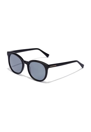 Gafas De Sol Hawkers Hombre Y Mujer RESORT. Negro/Negro