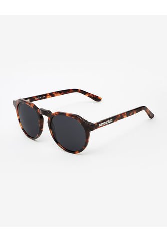 Gafas De Sol Hawkers Hombre Y Mujer WARWICK X. Carey/Negro Hawkers