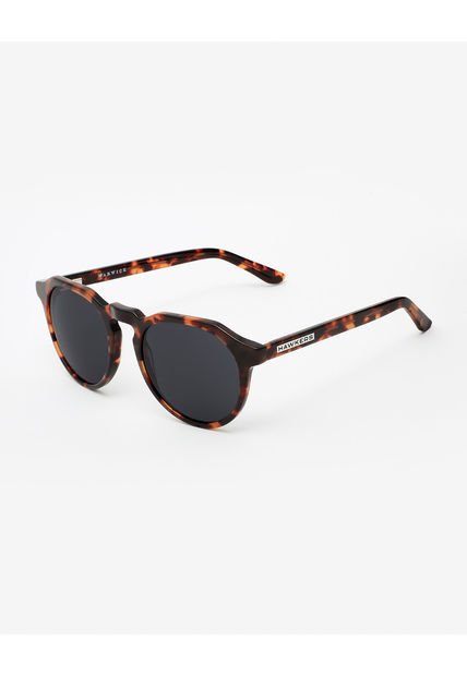 Gafas De Sol Hawkers Hombre Y Mujer WARWICK X. Carey/Negro