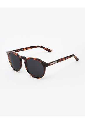 Gafas De Sol Hawkers Hombre Y Mujer WARWICK X. Carey/Negro