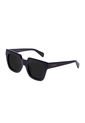 Gafas De Sol Hawkers Hombre Y Mujer ROW X. Negro/Negro de Hawkers