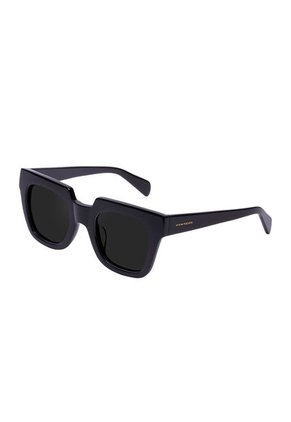 Gafas De Sol Hawkers Hombre Y Mujer ROW X. Negro/Negro