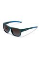Gafas De Sol Hawkers Hombre Y Mujer GRIP. Azul/Azul de Hawkers