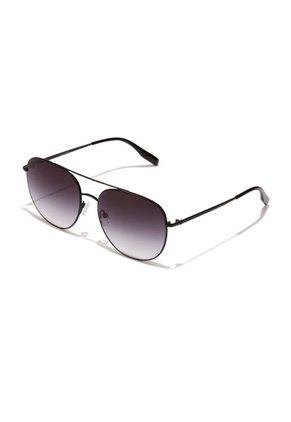 Gafas De Sol Hawkers Hombre Y Mujer SWAG. Negro/Negro