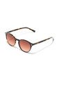 Gafas De Sol Hawkers Hombre Y Mujer SALT. Carey/Marron de Hawkers