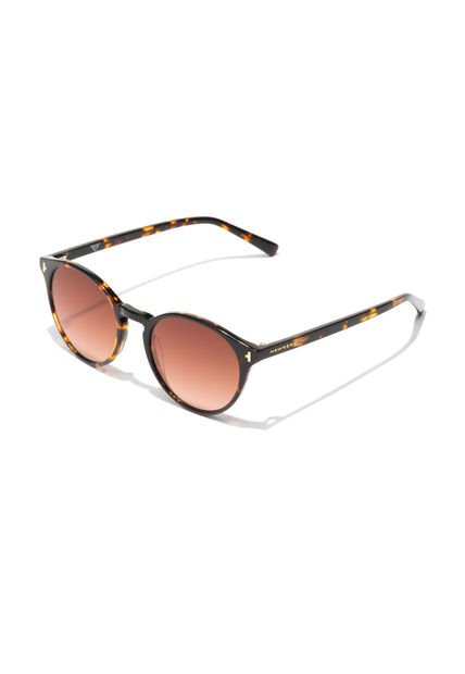 Gafas De Sol Hawkers Hombre Y Mujer SALT. Carey/Marron